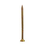 PARAFUSO PHILIPS AM 5.0X50 27274 JOMARCA