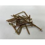 PARAFUSO PHILIPS AM 5.0X50 27274 JOMARCA