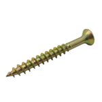 PARAFUSO PHILIPS AM 5.0X60 JOMARCA