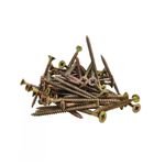 PARAFUSO PHILIPS AM 5.0X60 JOMARCA