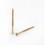 PARAFUSO PHILIPS AM 5.0X70 BELENUS