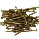 PARAFUSO PHILIPS AM 5.0X70 BELENUS