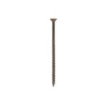 PARAFUSO PHILIPS AM 5.0X90 JOMARCA