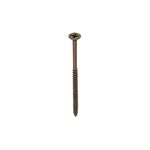 PARAFUSO PHILIPS AM 5.0X90 JOMARCA