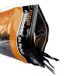 ABRAÇADEIRA NYLON PRETA 4.8X200 FOXLUX