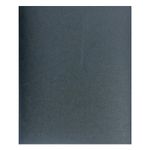 LIXA FERRO 221T G220 3M