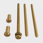 KIT FIXADOR ALONGADORES VD 01990200 DOCOL