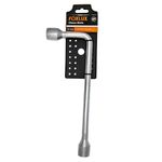 CHAVE BIELA 11MM FOXLUX