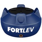 TANQUE POLIETILENO 1.000LTS 2070090 FORTLEV