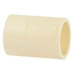 CPVC LUVA CORRER DN15 20274 AMANCO