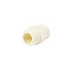 NIPEL ROSCÁVEL 1'' 0289 KRONA