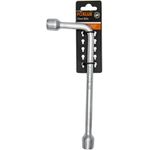 CHAVE BIELA 15MM FOXLUX