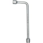 CHAVE BIELA 15MM FOXLUX