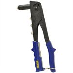 ALICATE REBITADOR MANUAL R100 1886980 IRWIN