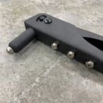 ALICATE REBITADOR MANUAL R100 1886980 IRWIN