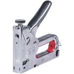 GRAMPEADOR PINADOR PROFISSIONAL 3 EM 1 141054 WORKER