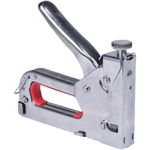 GRAMPEADOR PINADOR PROFISSIONAL 3 EM 1 141054 WORKER