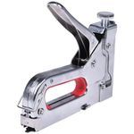 GRAMPEADOR PINADOR PROFISSIONAL 3 EM 1 141054 WORKER