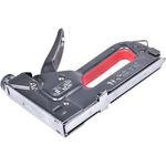 GRAMPEADOR PINADOR PROFISSIONAL 3 EM 1 141054 WORKER
