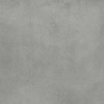 PORCELANATO SALERNO NAVAL SATINY 94X94 (CX 2,65M²) 94020 EMBRAMACO