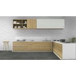 PORCELANATO SALERNO NAVAL SATINY 94X94 (CX 2,65M²) 94020 EMBRAMACO