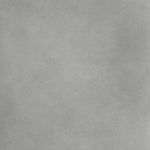PORCELANATO SALERNO NAVAL SATINY 94X94 (CX 2,65M²) 94020 EMBRAMACO