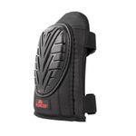 JOELHEIRA PROTEÇÃO GEL COM VELCRO 331367 WORKER