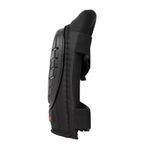 JOELHEIRA PROTEÇÃO GEL COM VELCRO 331367 WORKER