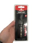 SUPORTE SERRA COPO 1/4" 14 A 30MM 140066 WORKER