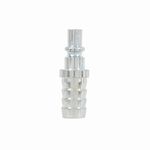 CONECTOR ESPIGA 1/2" 5114512001 VONDER