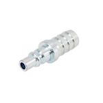 CONECTOR ESPIGA 1/2" 5114512001 VONDER