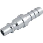 CONECTOR ESPIGA 5/16" 5114551601 VONDER
