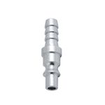 CONECTOR ESPIGA 5/16" 5114551601 VONDER