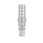 CONECTOR ESPIGA 3/8" 5114538001 VONDER