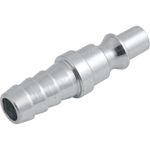 CONECTOR ESPIGA 3/8" 5114538001 VONDER