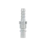 CONECTOR ESPIGA 1/4" 5114514001 VONDER