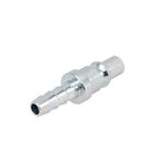 CONECTOR ESPIGA 1/4" 5114514001 VONDER