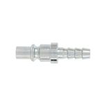 CONECTOR ESPIGA 1/4" 5114514001 VONDER