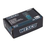 TRENA LASER 40 METROS WS8910 WESCO