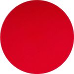 DISCO PVC PARA LIXADEIRA 7" COM FIXA FÁCIL 1240700700 VONDER