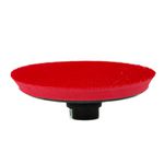 DISCO PVC PARA LIXADEIRA 7" COM FIXA FÁCIL 1240700700 VONDER