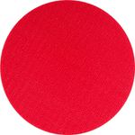 DISCO PVC PARA LIXADEIRA 4.1/2" COM FIXA FÁCIL 1240412412 VONDER