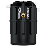 BIODIGESTOR DE ESGOTO MAX 700L/DIA 2090033 FORTLEV
