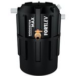 BIODIGESTOR DE ESGOTO MAX 700L/DIA 2090033 FORTLEV