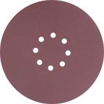 DISCO LIXA LPV G150 225MM VONDER