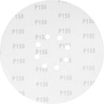 DISCO LIXA LPV G150 225MM VONDER
