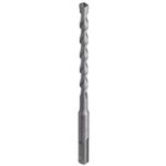 BROCA CONCRETO SDS PLUS 08X110MM WORKER