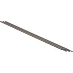 ELETRODO 6013 2,5MM 7457601325 VONDER