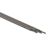 ELETRODO 6013 2,5MM 7457601325 VONDER