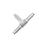 EMENDA T PARA MANGUEIRA 1/4" VONDER